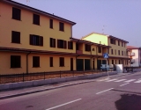 Cremona Boschetto