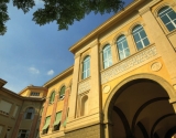 Ospedale Sant'Orsola (BO)